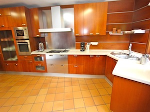 Zum Vergr��ern auf das Bild klicken...