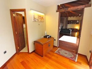 Zum Vergr��ern auf das Bild klicken...