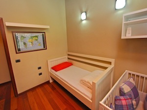 Zum Vergr��ern auf das Bild klicken...