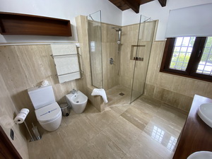 Zum Vergr��ern auf das Bild klicken...