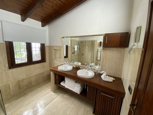 Zum Vergr��ern auf das Bild klicken...