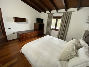 Zum Vergr��ern auf das Bild klicken...