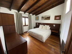 Zum Vergr��ern auf das Bild klicken...