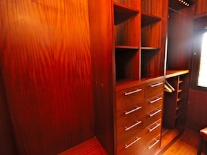 Zum Vergr��ern auf das Bild klicken...