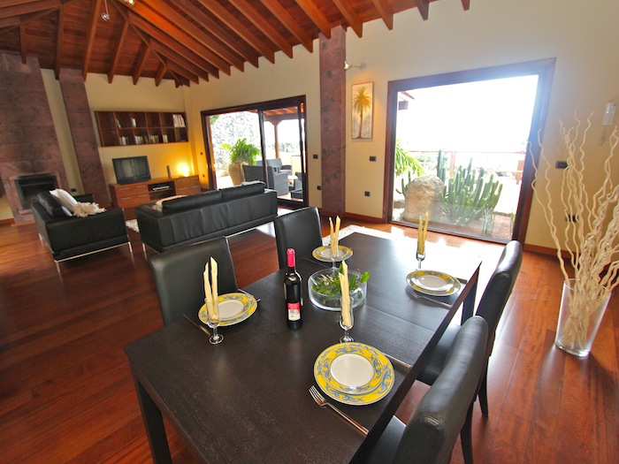 Zur�ck zur Bild�bersicht? Hier klicken!