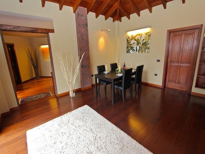 Zur�ck zur Bild�bersicht? Hier klicken!