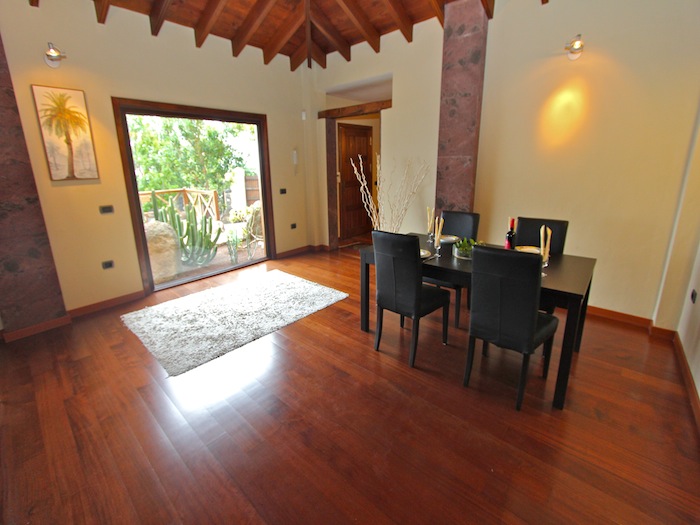 Zur�ck zur Bild�bersicht? Hier klicken!