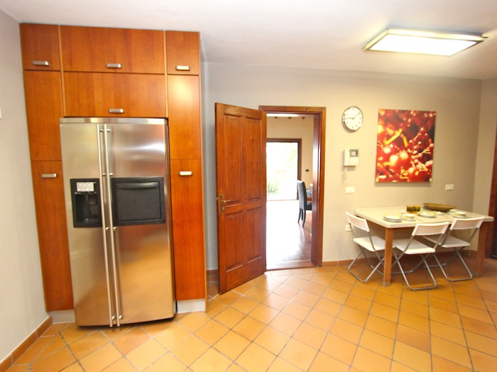 Zur�ck zur Bild�bersicht? Hier klicken!