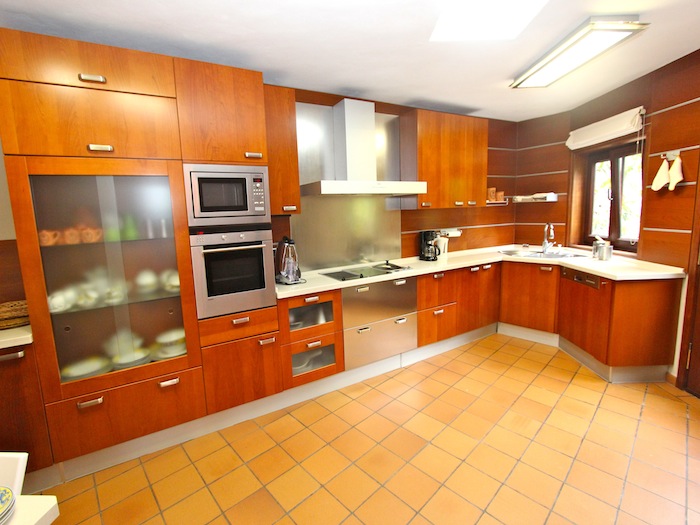 Zur�ck zur Bild�bersicht? Hier klicken!