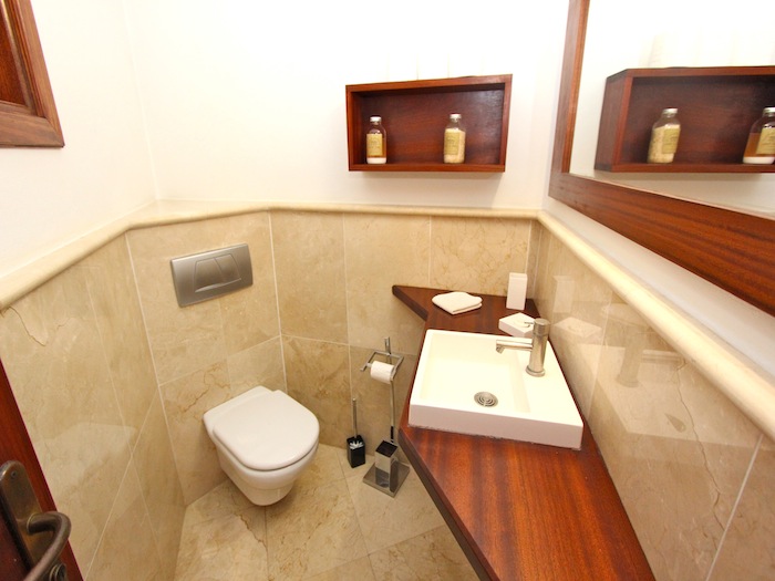 Zur�ck zur Bild�bersicht? Hier klicken!