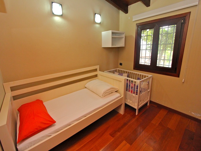 Zur�ck zur Bild�bersicht? Hier klicken!