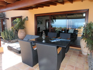 Zum Vergr��ern auf das Bild klicken...