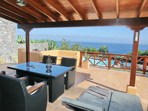 Zum Vergr��ern auf das Bild klicken...