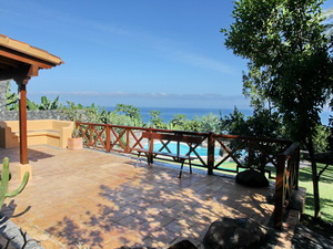 Zum Vergr��ern auf das Bild klicken...