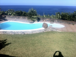 Zum Vergr��ern auf das Bild klicken...