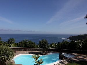 Zum Vergr��ern auf das Bild klicken...