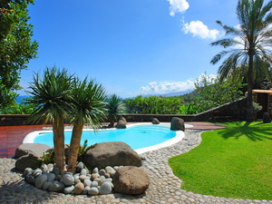 Zum Vergr��ern auf das Bild klicken...