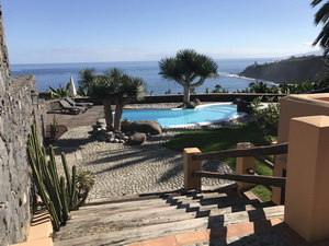 Zum Vergr��ern auf das Bild klicken...