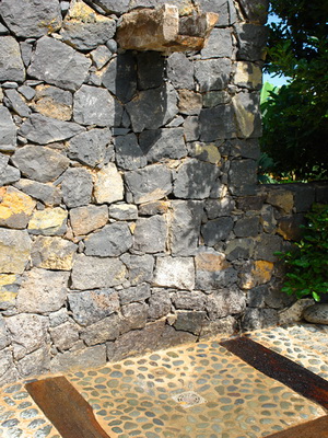 Zum Vergr��ern auf das Bild klicken...