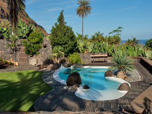 Zum Vergr��ern auf das Bild klicken...