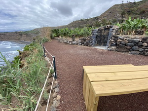 Zum Vergr��ern auf das Bild klicken...