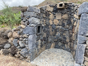 Zum Vergr��ern auf das Bild klicken...