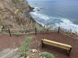 Zum Vergr��ern auf das Bild klicken...