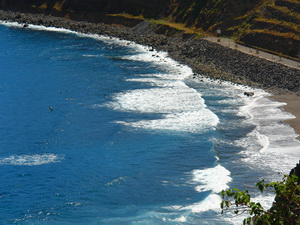 Zum Vergr��ern auf das Bild klicken...