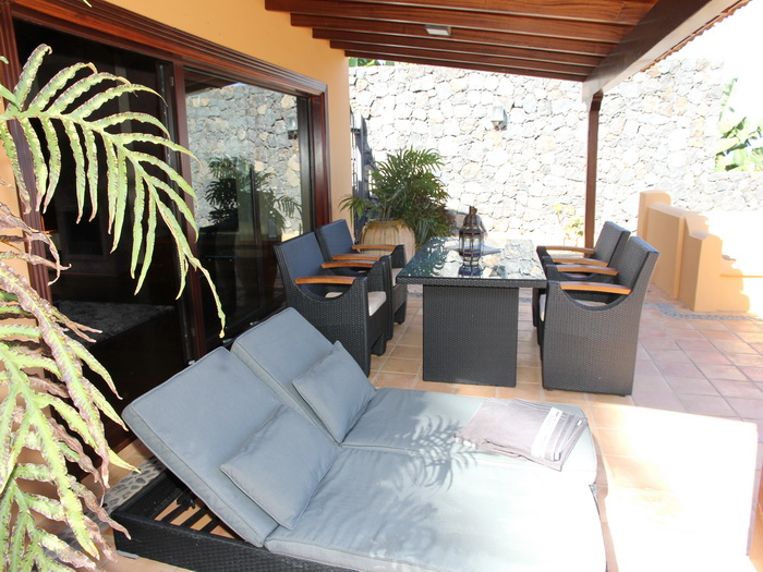 Zur�ck zur Bild�bersicht? Hier klicken!