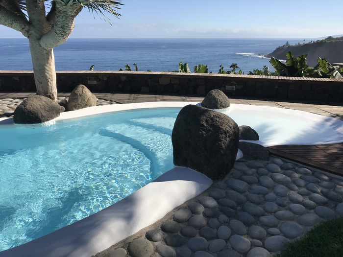 Zur�ck zur Bild�bersicht? Hier klicken!