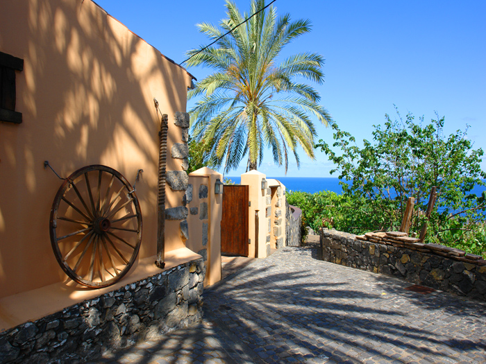 Zur�ck zur Bild�bersicht? Hier klicken!