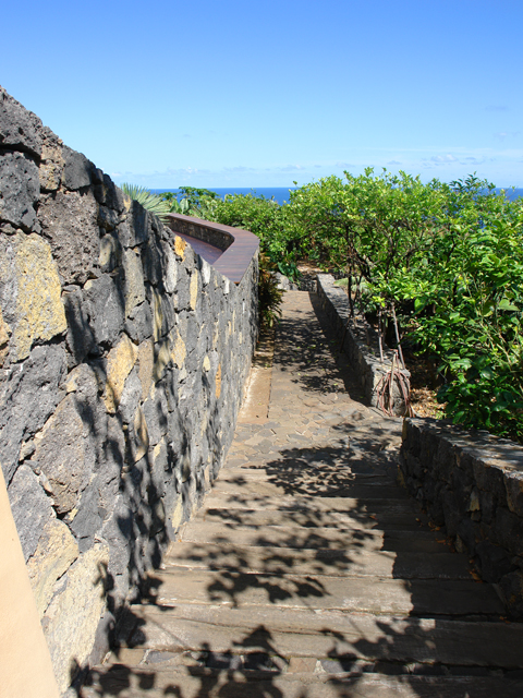 Zur�ck zur Bild�bersicht? Hier klicken!