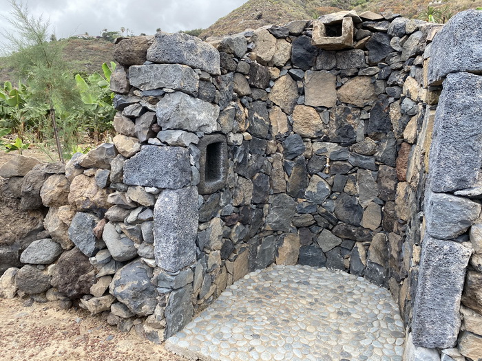 Zur�ck zur Bild�bersicht? Hier klicken!