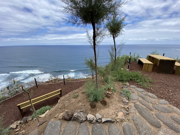 Zur�ck zur Bild�bersicht? Hier klicken!