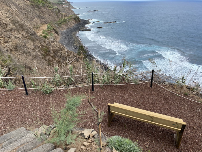 Zur�ck zur Bild�bersicht? Hier klicken!