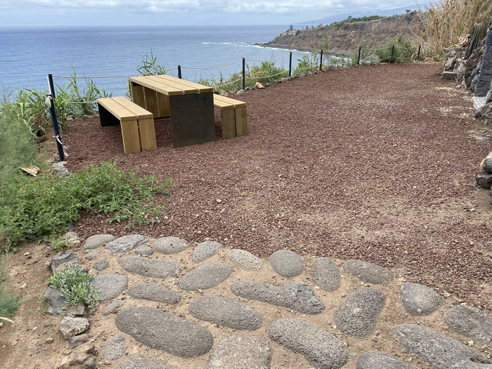 Zur�ck zur Bild�bersicht? Hier klicken!