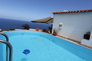 Zum Vergr��ern auf das Bild klicken...