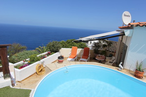 Zum Vergr��ern auf das Bild klicken...