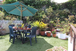 Zum Vergr��ern auf das Bild klicken...