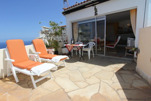 Zum Vergr��ern auf das Bild klicken...