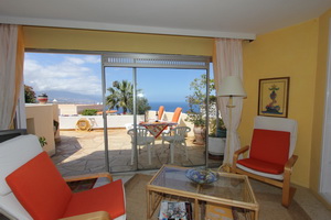 Zum Vergr��ern auf das Bild klicken...