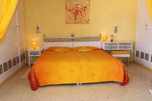 Zum Vergr��ern auf das Bild klicken...