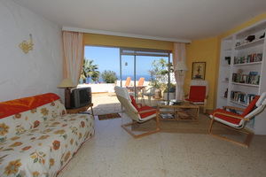 Zum Vergr��ern auf das Bild klicken...