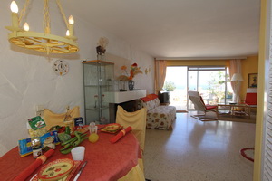 Zum Vergr��ern auf das Bild klicken...