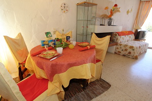 Zum Vergr��ern auf das Bild klicken...