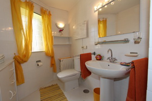 Zum Vergr��ern auf das Bild klicken...