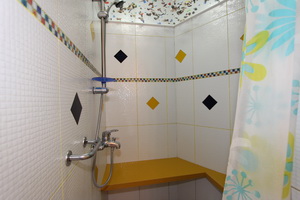 Zum Vergr��ern auf das Bild klicken...