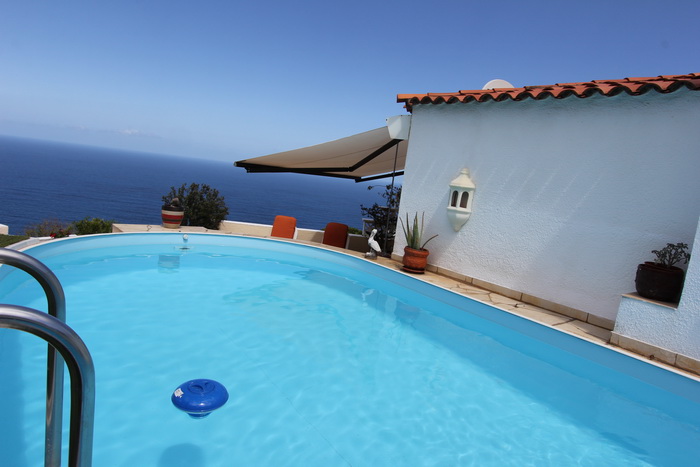 Zur�ck zur Bild�bersicht? Hier klicken!