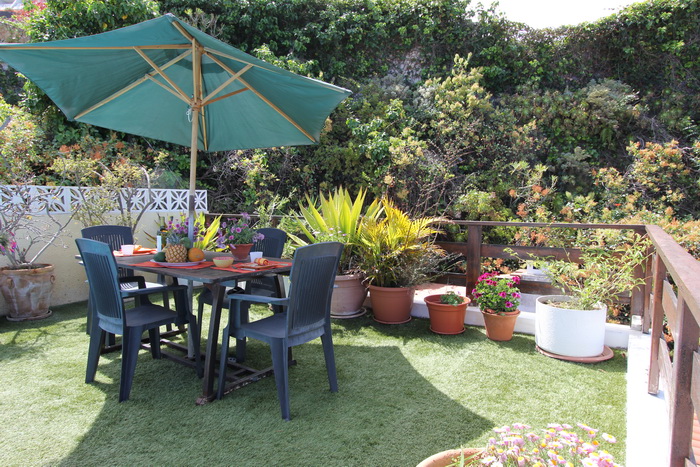 Zur�ck zur Bild�bersicht? Hier klicken!