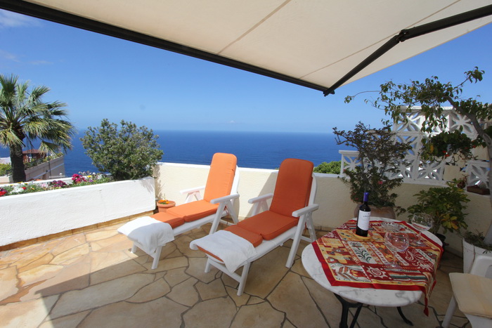 Zur�ck zur Bild�bersicht? Hier klicken!